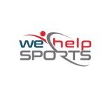 https://www.logocontest.com/public/logoimage/1694487913We Help Sports 1.jpg